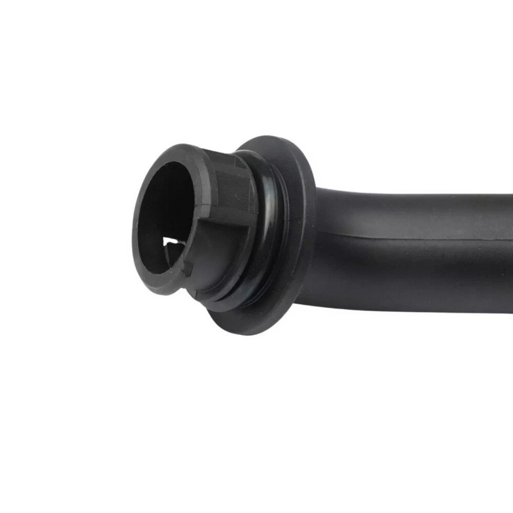 Engine Oil Fill Tube for Buick Rainier, Cadillac Escalade, Chevrolet Envoy (2004-2007)