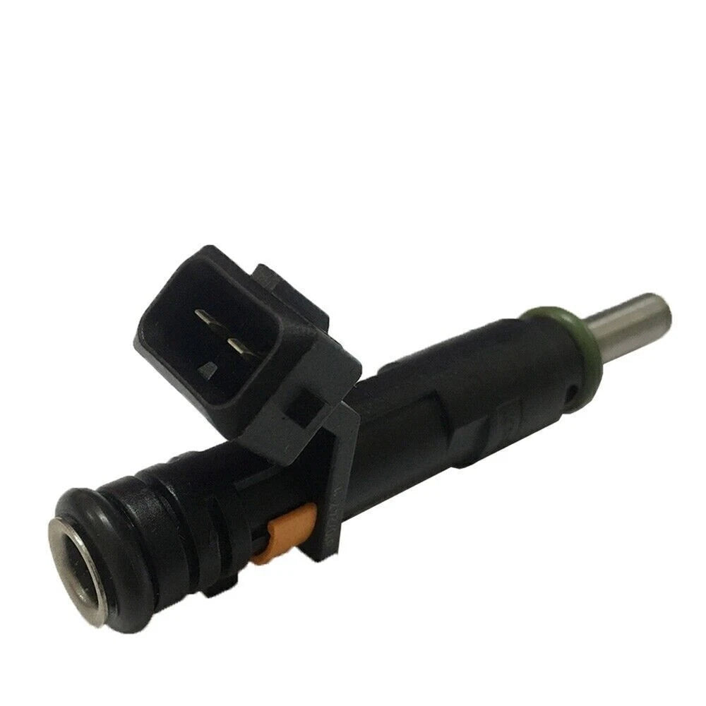 New Fuel Injector for Holden Astra AH 1.8L Z18XER (2007-2010)