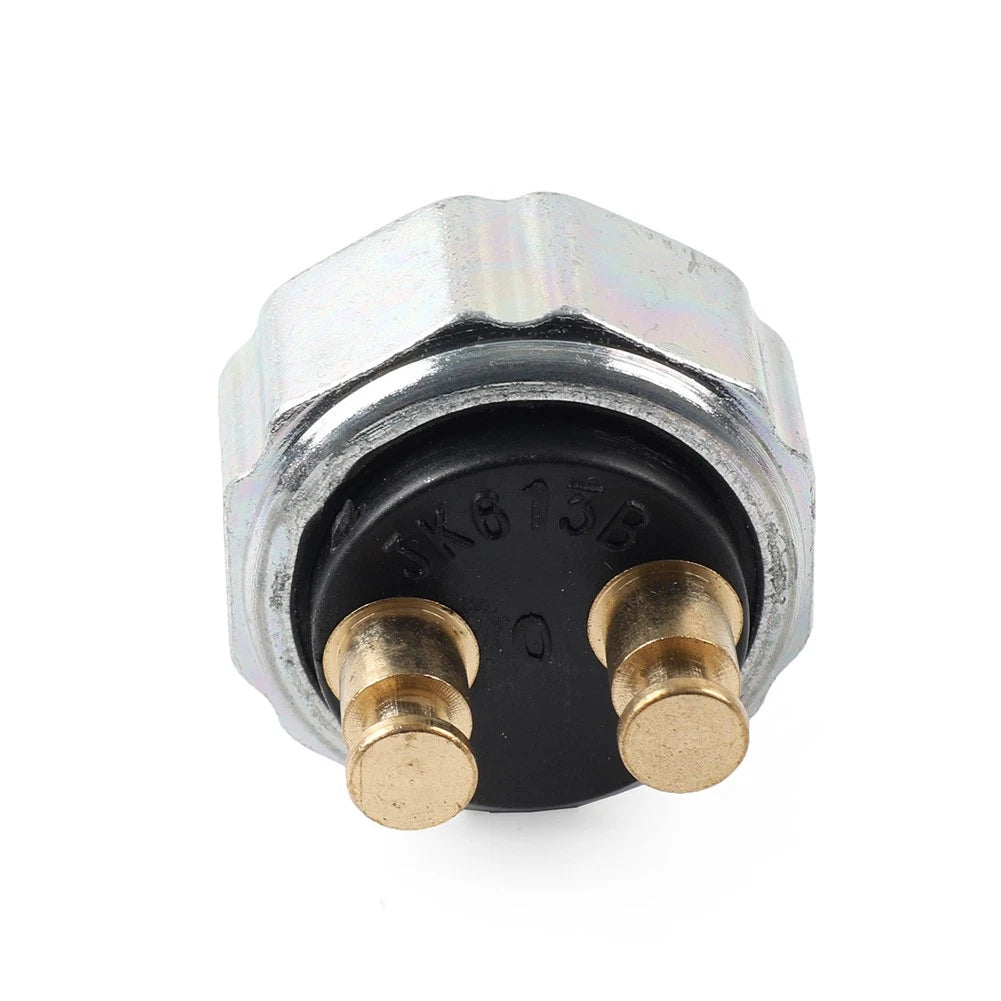 Brake Pressure Switch for Polaris RZR 800 & RZR 4 2010-2014