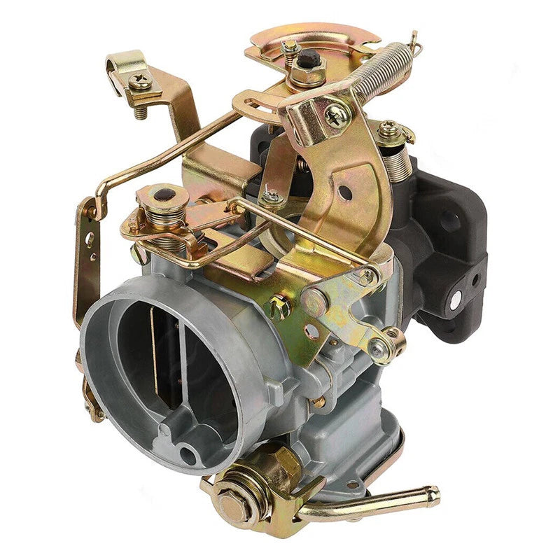 Carburetor for Nissan 1.5L J15 Cabstar Homer Datsun 521 720