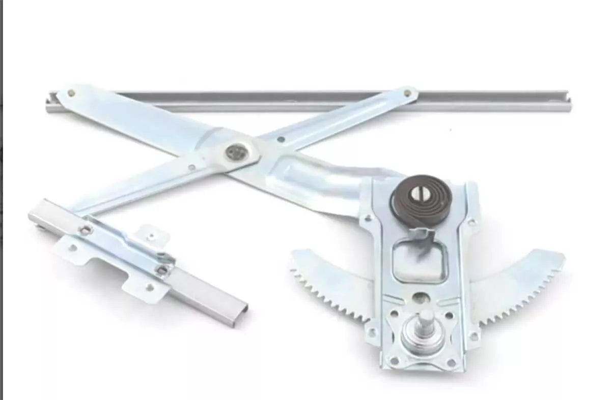 Window Regulator FR for Isuzu TFR / Holden Rodeo (1989-1997)