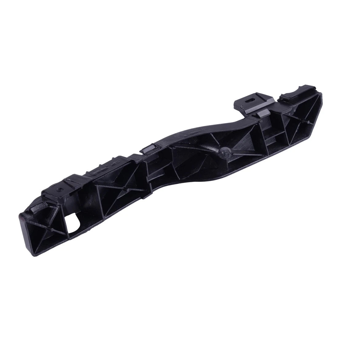 Left Front Bumper Bracket for Dodge Journey (2009-2017)