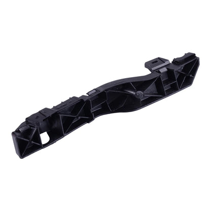Left Front Bumper Bracket for Dodge Journey (2009-2017)