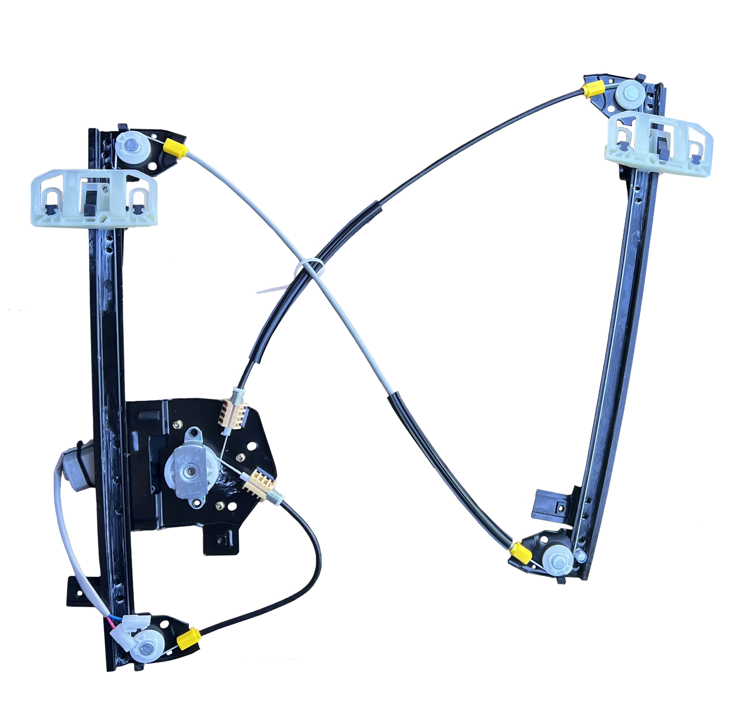 Front Left Window Regulator with Motor for Ford Falcon FG (2008-2014)