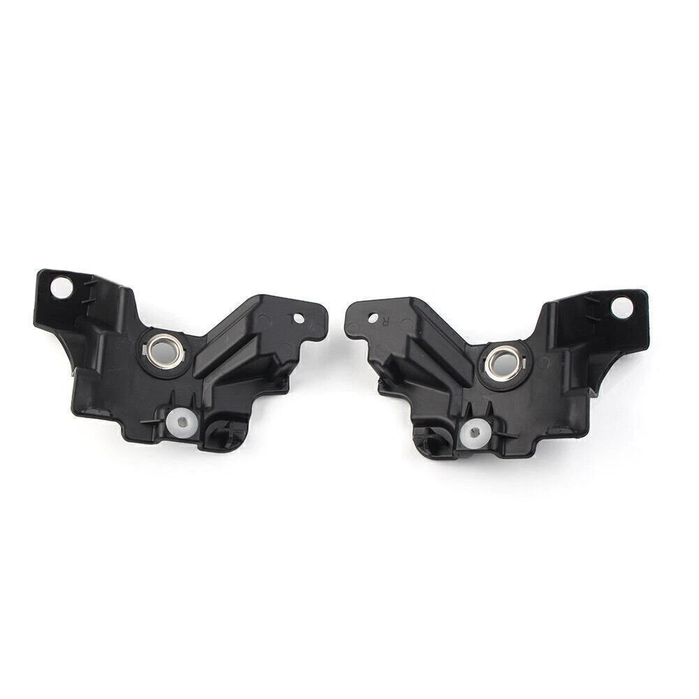 Headlight Mounting Bracket for Land Rover Discovery 5 (2015-2022)