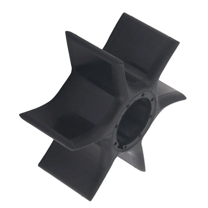 Yamaha Outboard Water Pump Impeller for XF 425/450 HP (2000-2023)