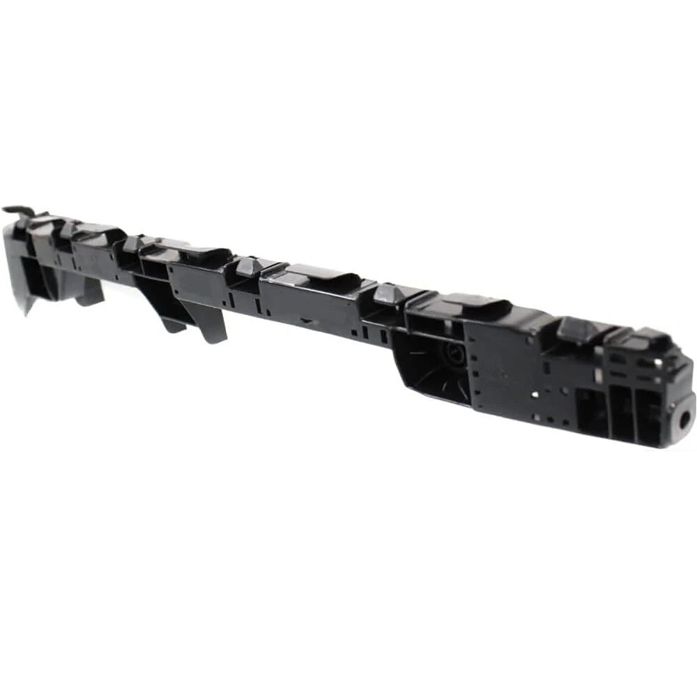 Rear Bumper Brackets for Honda Fit 1.5L 4-Door (2015-2017)
