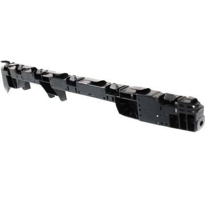Rear Bumper Brackets for Honda Fit 1.5L 4-Door (2015-2017)