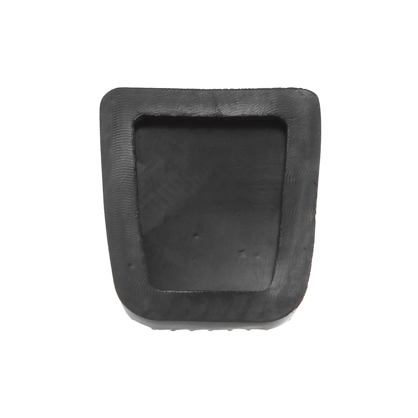 Anti-Slip Brake Pedal Cover for Toyota 4Runner (2010-2023)
