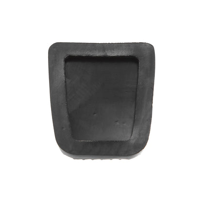Anti-Slip Brake Pedal Cover for Toyota 4Runner (2010-2023)