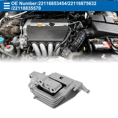Engine Motor Mount for BMW 1 Series (2019-2024)