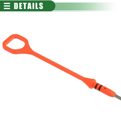 Engine Oil Dipstick for Honda Civic (1996-2000)