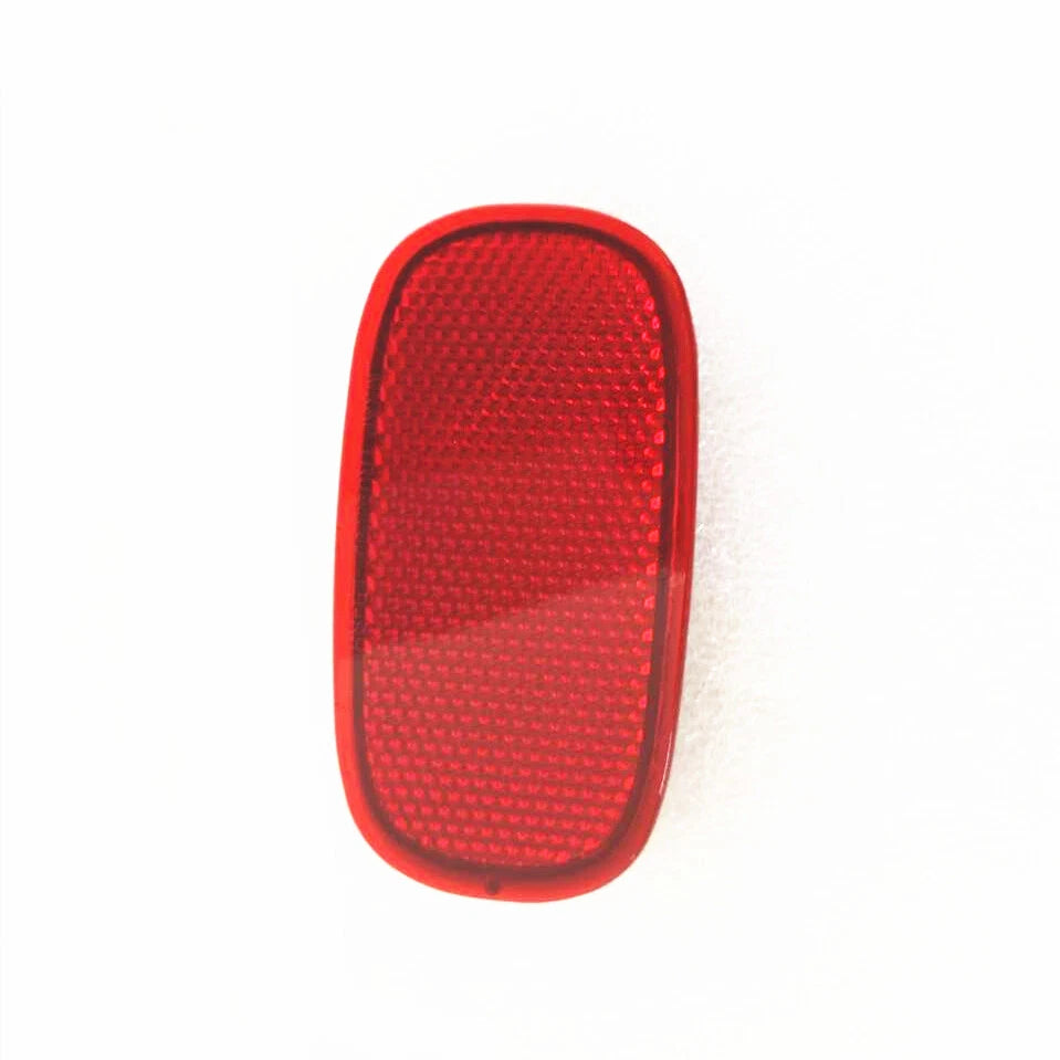 Rear Bumper Side Marker Reflector for Toyota RAV4 (1996-2005)