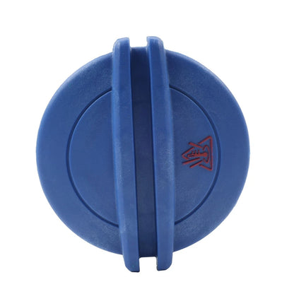 Coolant Expansion Tank Cap for Volkswagen Golf, Jetta, Audi A3, A4 (2000-2006)