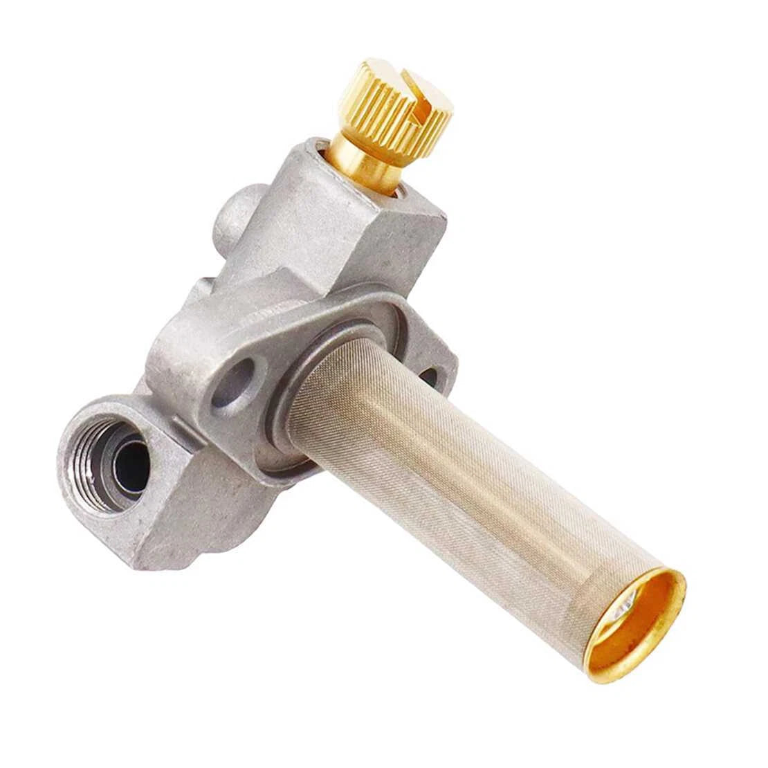 Fuel Shut Off Valve for Ford Tractor 501 600 601 700 701 800 801