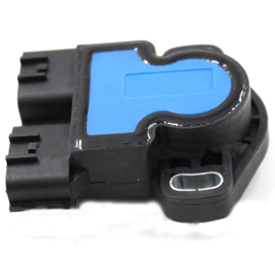 Throttle Position Sensor for Holden Izuzu Rodeo 3.0L (2000-2003)