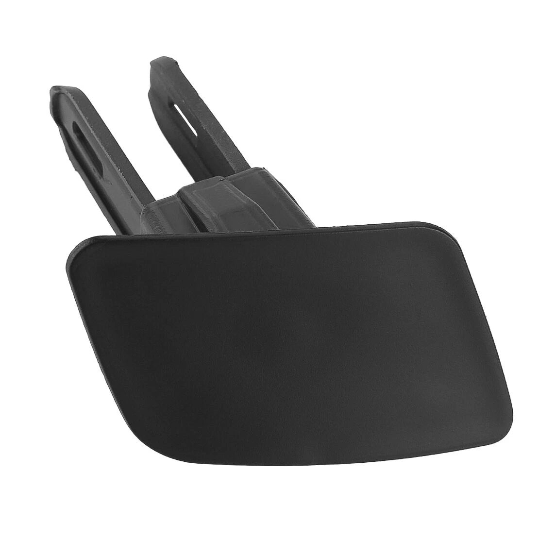 Right Headlight Washer Cover for Jeep Grand Cherokee (2016-2021)
