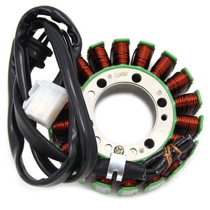 Stator Coil for Triumph Tiger 955i, Daytona 955i (2001-2006, 1997-2000)