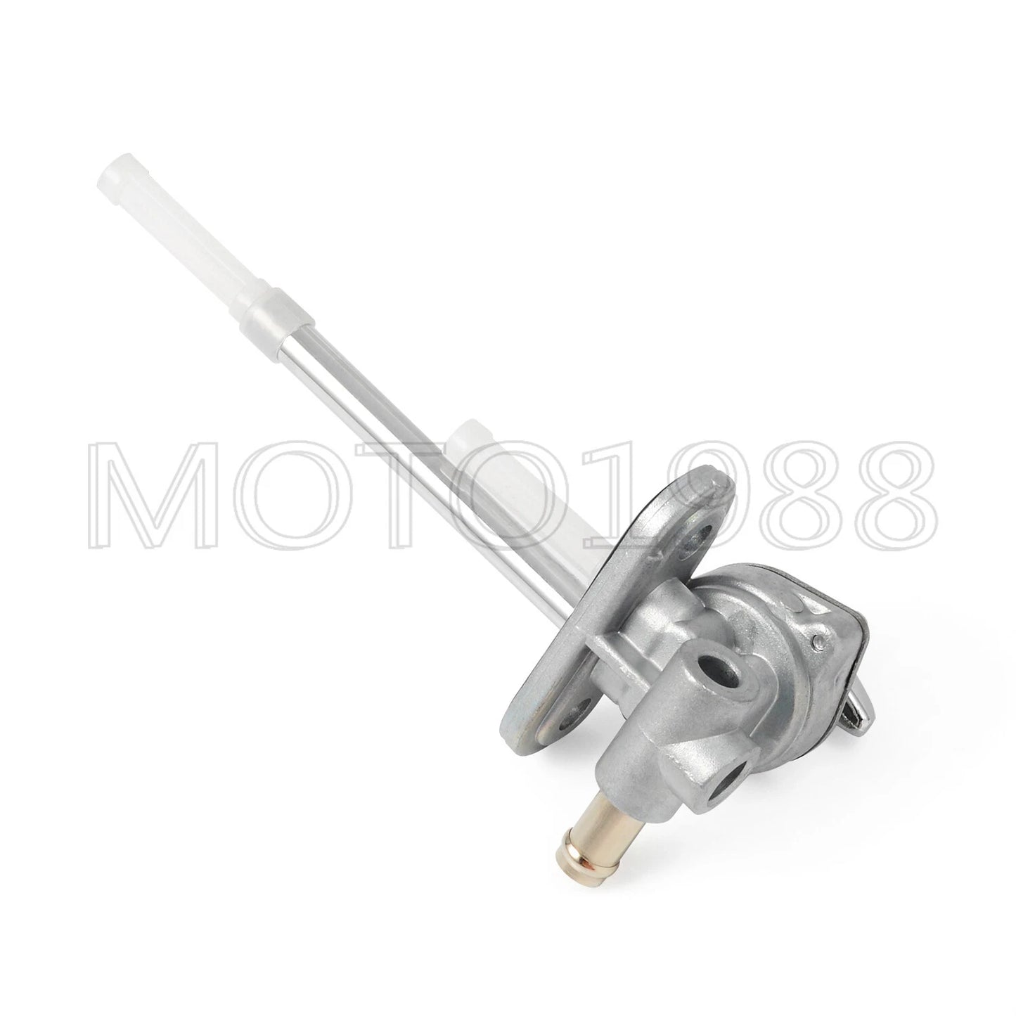 Fuel Valve Petcock for Yamaha Royal Star 1300 XVZ 1300 XV 1700 (2004–2013)