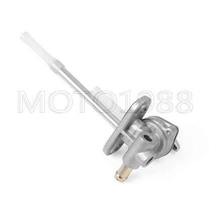 Fuel Valve Petcock for Yamaha Royal Star 1300 XVZ 1300 XV 1700 (2004–2013)