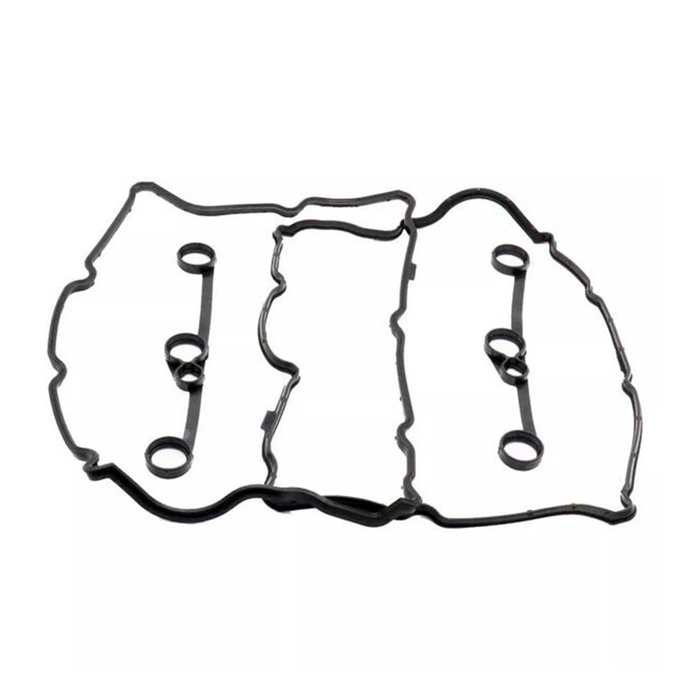 Valve Cover Gasket for INFINITI Nissan (2003-2008)