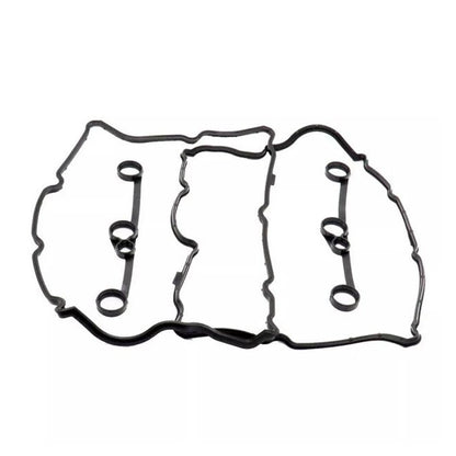 Valve Cover Gasket for INFINITI Nissan (2003-2008)