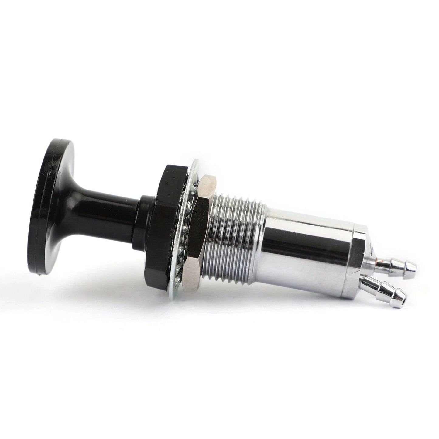Fuel Pump for Yamaha Snowmobile, PWC, Skidoo, Polaris
