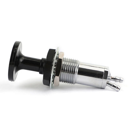 Fuel Pump for Yamaha Snowmobile, PWC, Skidoo, Polaris