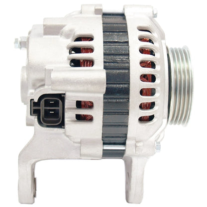 Rebuilt Alternator for Ford Corsair UA 4cyl 2.0L CA20E (1989-1992)