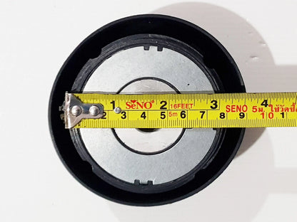 Steering Wheel Hub Adapter for Nissan Skyline R32 R33 Sunny Cefiro (1989-1998)