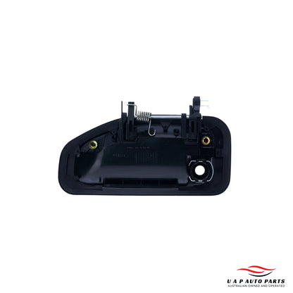 Front Right Outer Door Handle for Mitsubishi Fuso Canter (2005–2020)