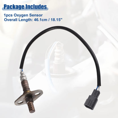 Oxygen Sensor for Toyota Tundra 2000-2002 (2 x)