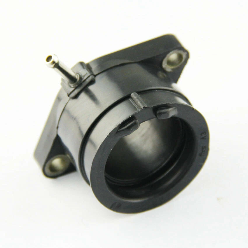 Carburetor Intake Manifold Boot for Yamaha XT250 XG250 (2004-2023)