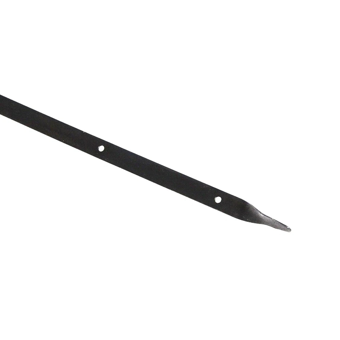 Oil Level Dipstick for Suzuki Grand Vitara V6 2.5L 2.7L Engine (1999-2006)