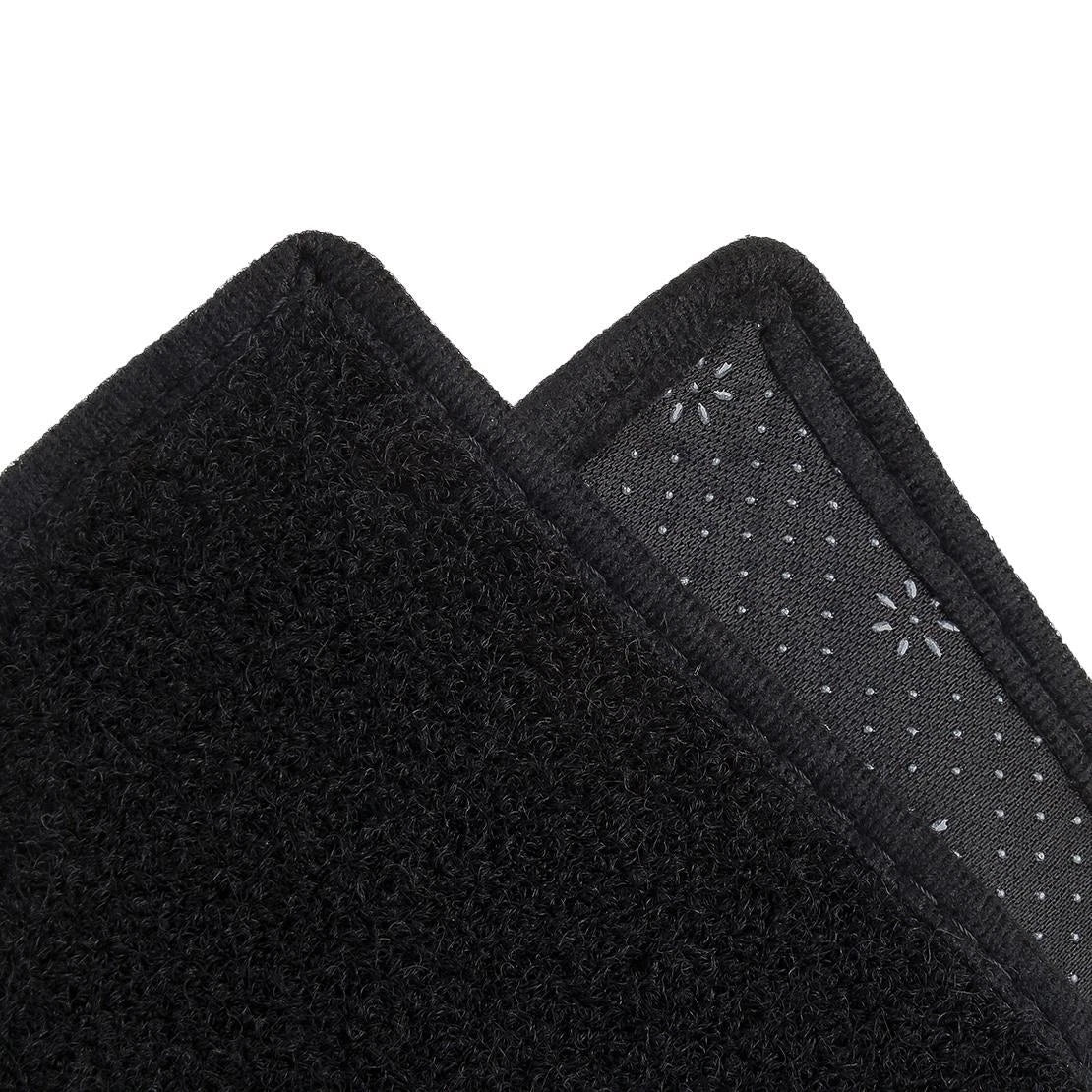 Dashboard Cover Mat Anti-Slip for Mitsubishi ASX SUV (2010-2023)