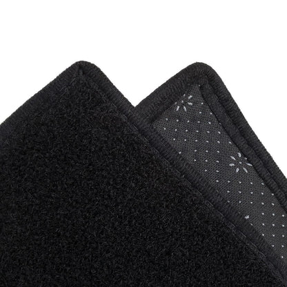 Dashboard Cover Mat Anti-Slip for Mitsubishi ASX SUV (2010-2023)