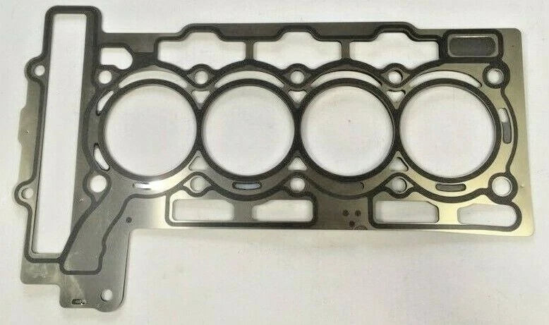 HEAD GASKET 1.4 1.6 for BMW MINI ONE COOPER CONVERTIBLE CLUBMAN PACEMAN