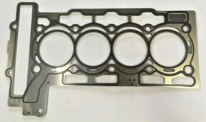 HEAD GASKET 1.4 1.6 for BMW MINI ONE COOPER CONVERTIBLE CLUBMAN PACEMAN