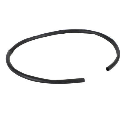 Carburetor Choke Cable + Repair Kit for Mikuni HSR42/HSR45/HSR48 (2000-2023)