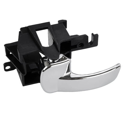 Left Interior Door Handle for Nissan Navara D40, Pathfinder R51 (2005-2013)