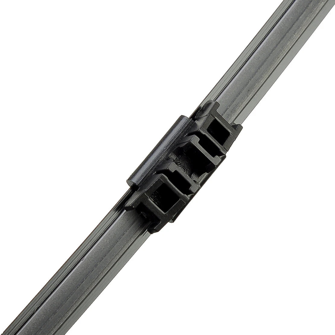 Rear Wiper Arm & Blade for Ford Edge (2012-2020)