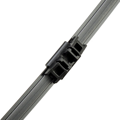 Rear Wiper Arm & Blade for Ford Edge (2012-2020)