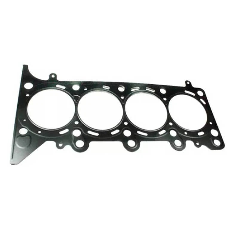 Cylinder Head Gasket for Holden Barina Spark MJ Hatchback 1.2L (2010-2015)