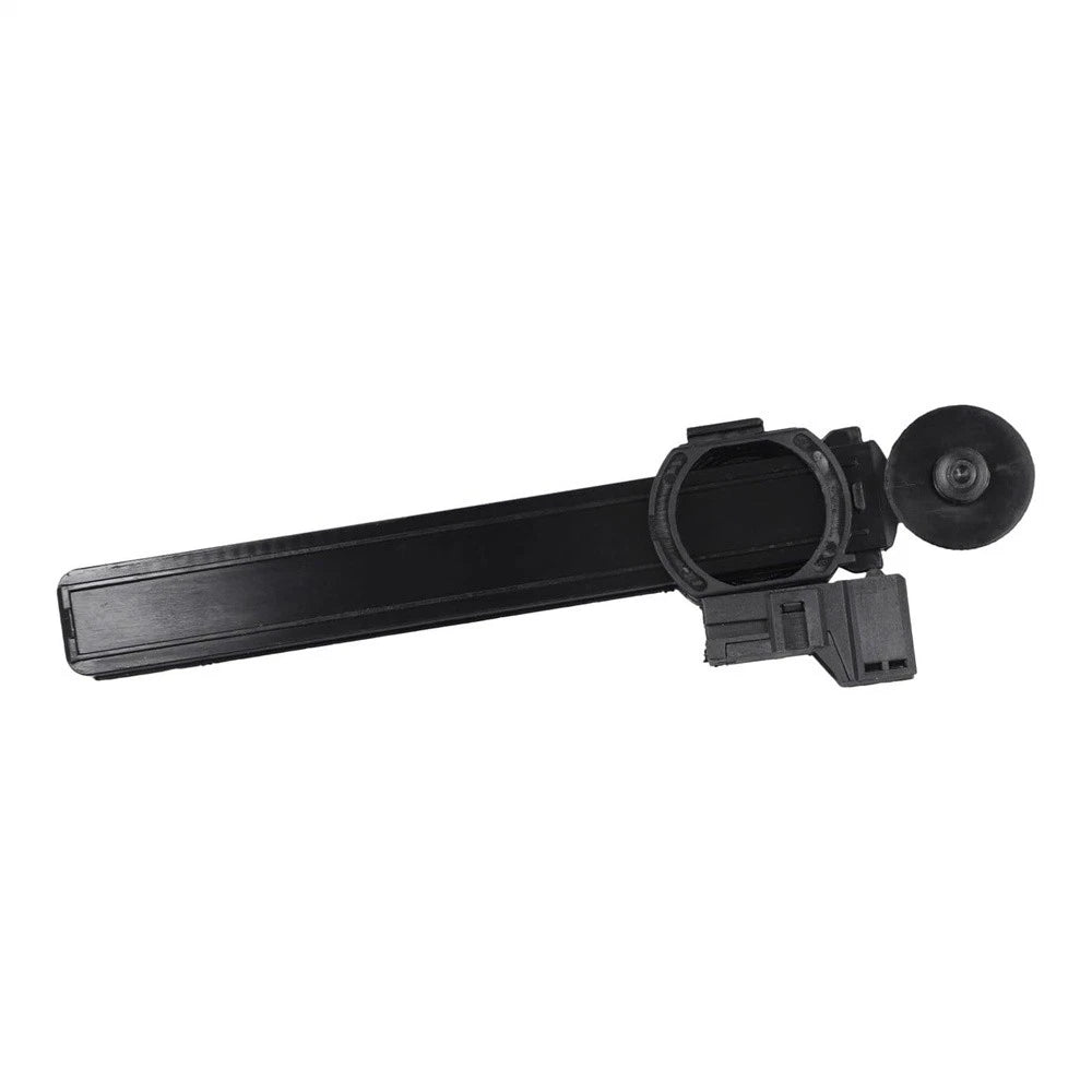 Toolbox Hinge Glove Box Damper for Ford Edge (2015-2021)