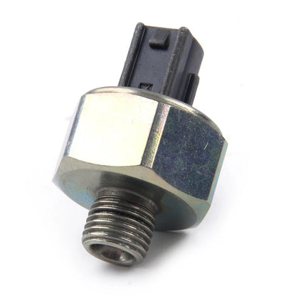 Knock Sensor for Toyota Land Cruiser FZJ75 FZJ80 FZJ105 4.5L 6CYL (1990-2007)