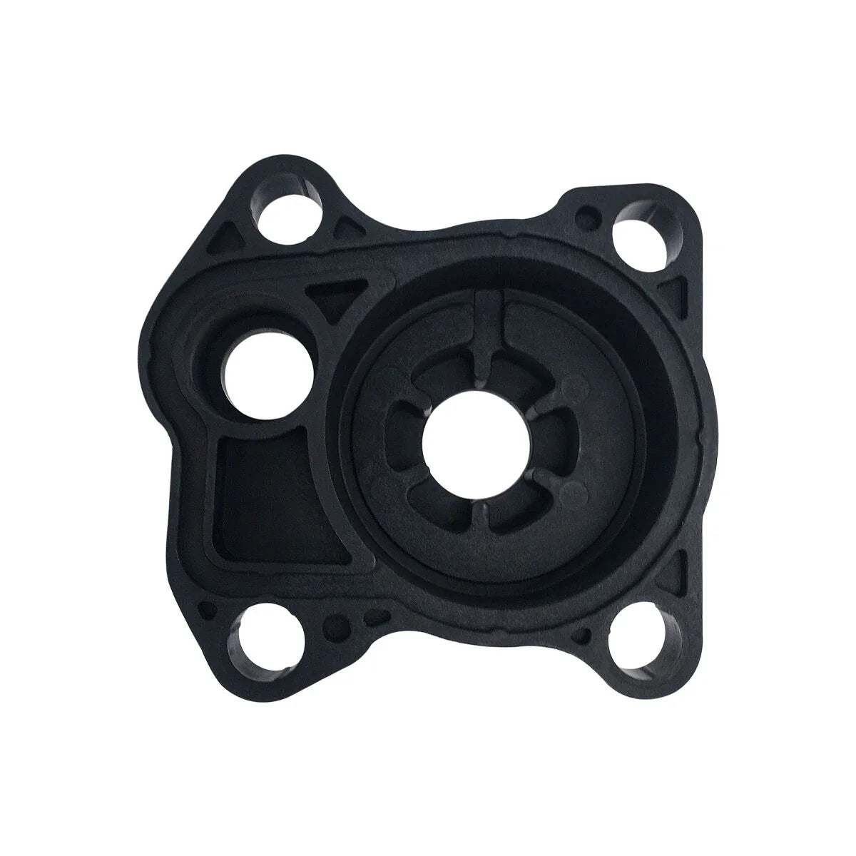 Water Pump Impeller for Honda 40/50 HP Outboard Motors