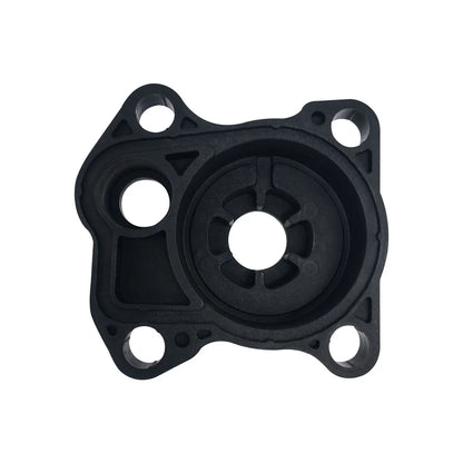 Water Pump Impeller for Honda 40/50 HP Outboard Motors