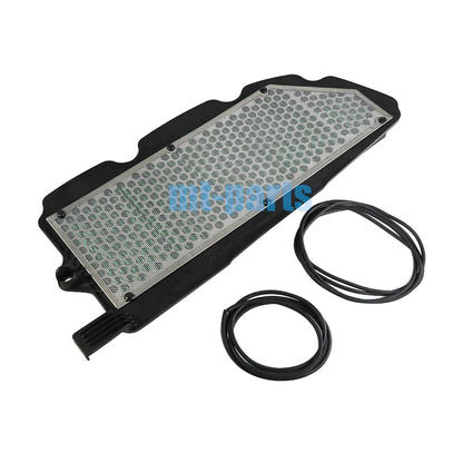Air Filter for Honda SXS1000 Pioneer 1000 (2016-2025)