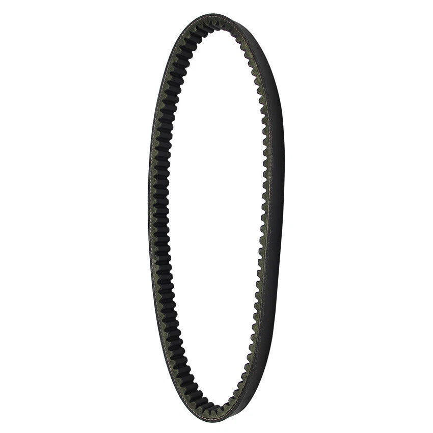 Drive Belt for Club Car DS (1984-1987)