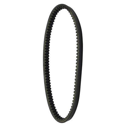 Drive Belt for Club Car DS (1984-1987)